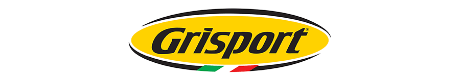 Grisport