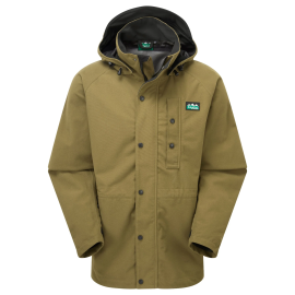 Ridgeline Men’s Classic Monsoon Jacket