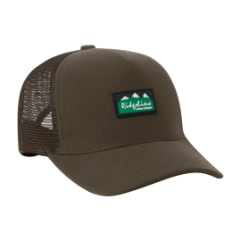 Ridgeline Monsoon Trucker Hat