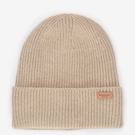 Barbour Amble Beanie Hat