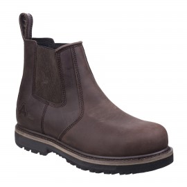 chelsea farm boots