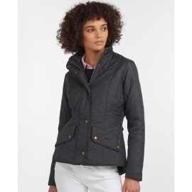 Barbour guillemot sale