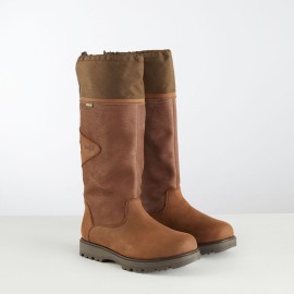 Toggi hotsell ravine boots