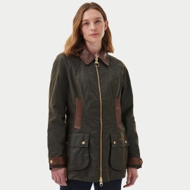 Barbour guillemot hot sale