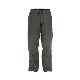 Kaiwaka Stormforce Overtrouser