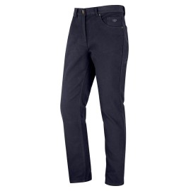 Hoggs Monarch II Moleskin Jeans