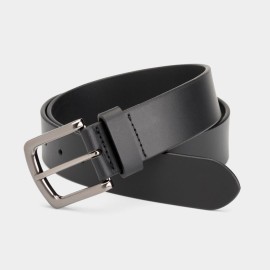 Charles Smith 40MM Leather Belt