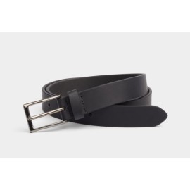 Charles Smith 30MM Leather Belt