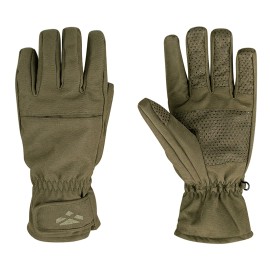 Hoggs Kincraig Waterproof Glove