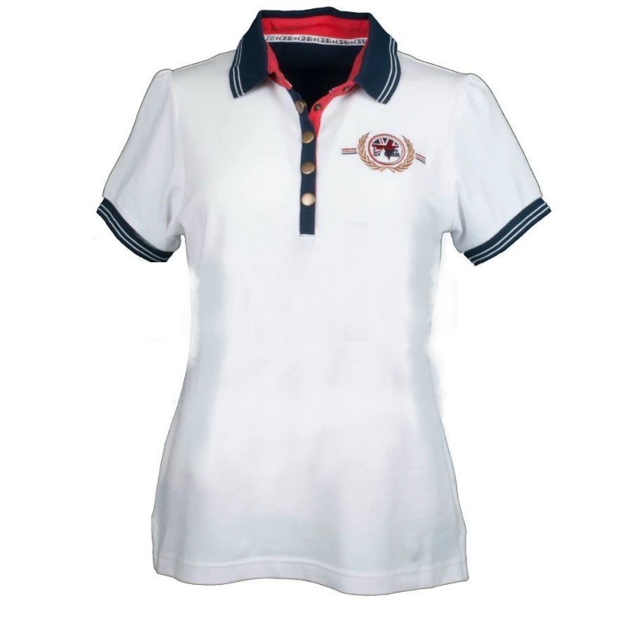 toggi polo shirts