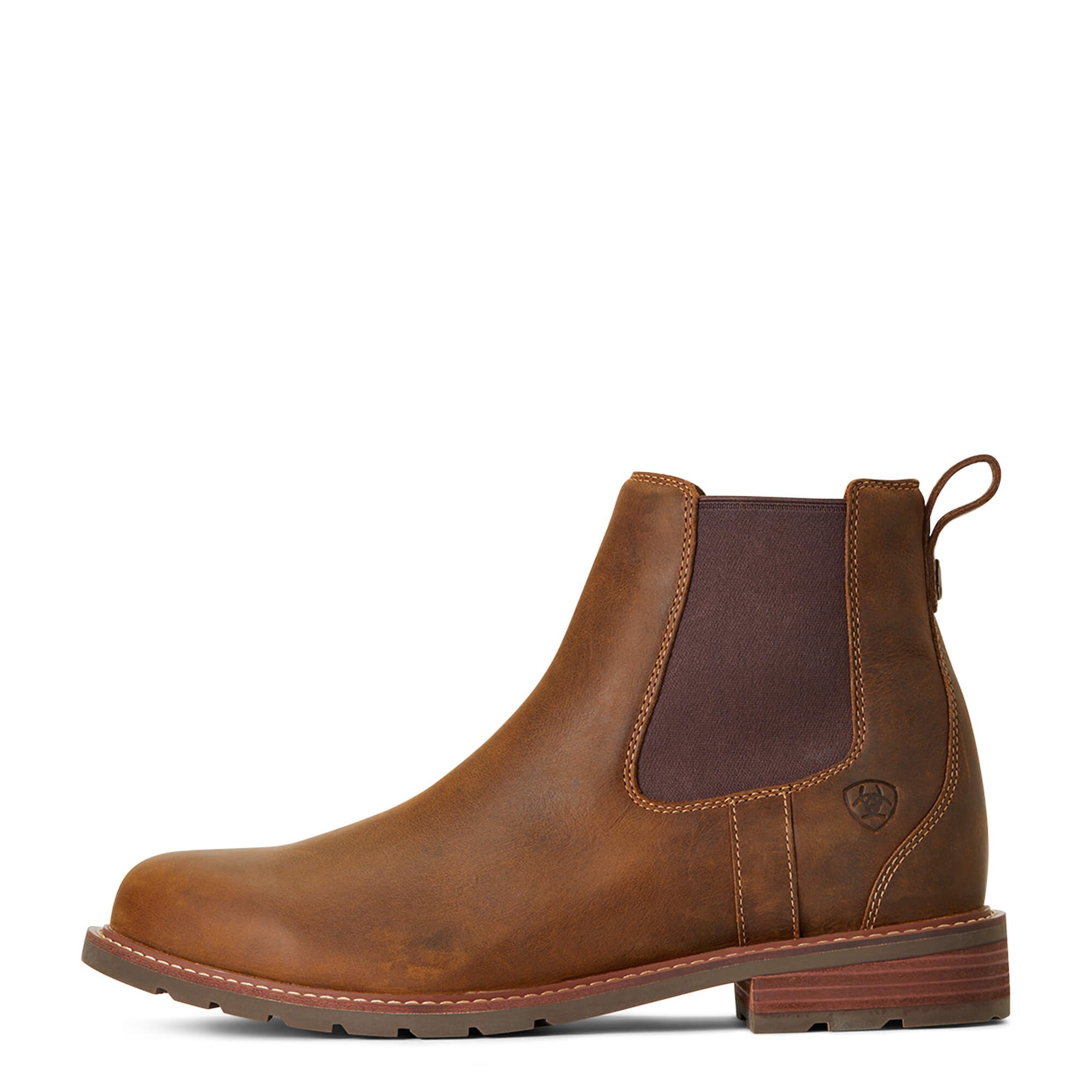 Ariat Men’s Wexford Waterproof Boot