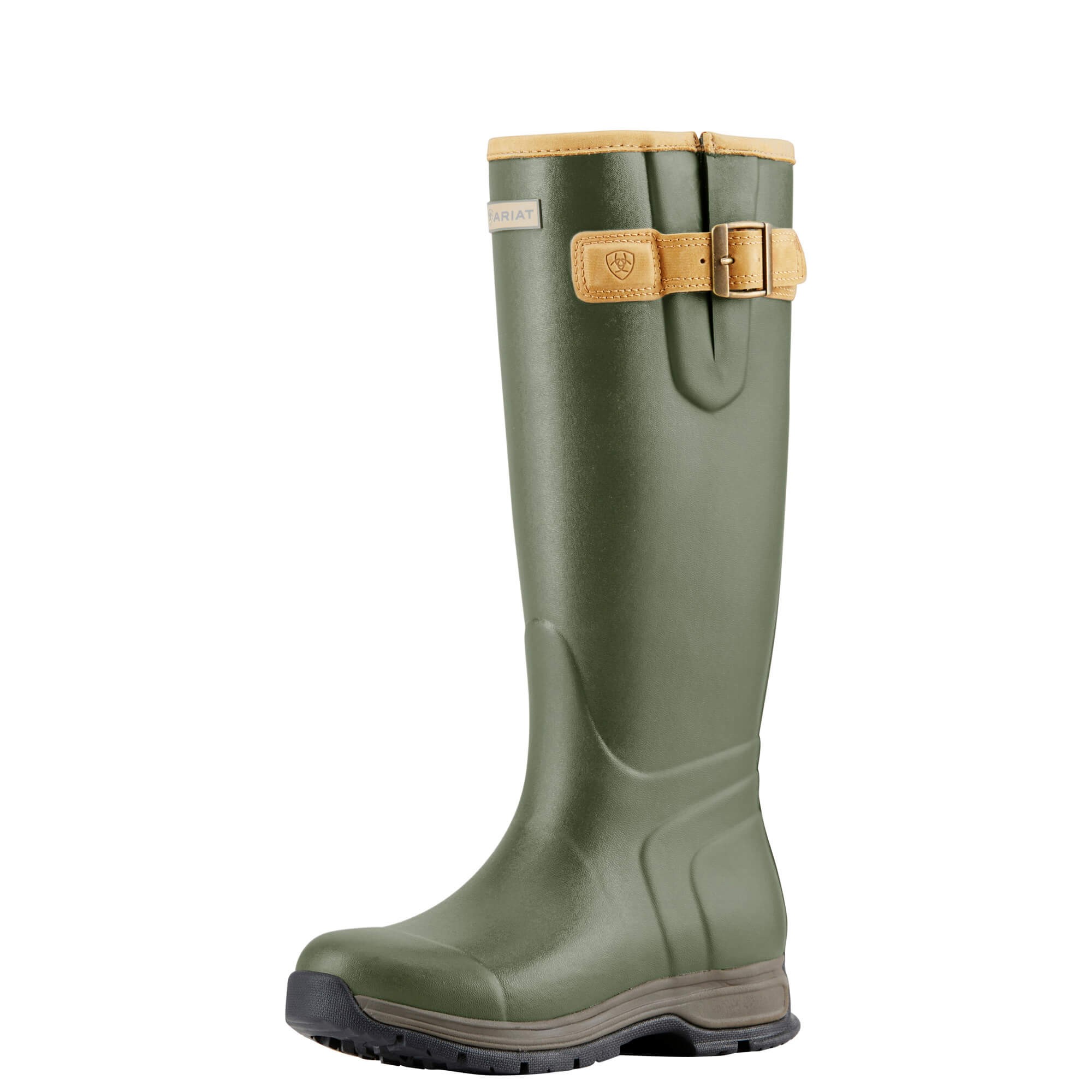 Caldene hot sale neoprene wellies