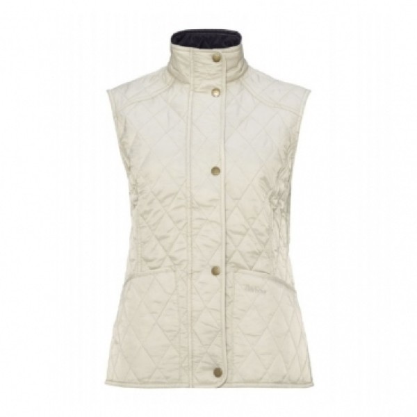 Barbour Liddesdale Gilet