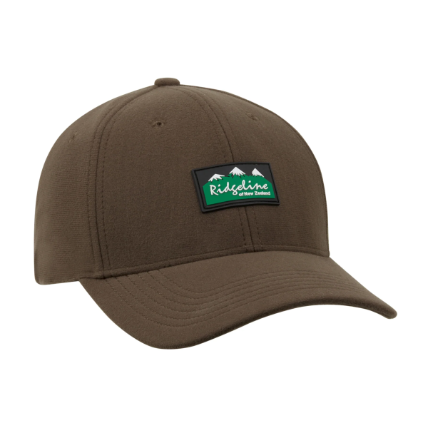 Ridgeline Monsoon Classic Cap Primary Image