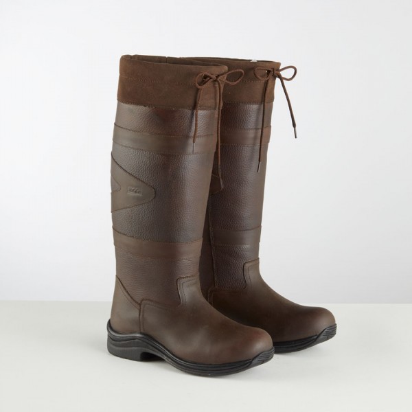 Cabotswood country boots best sale