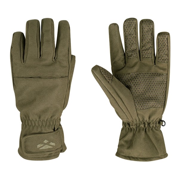 Hoggs Kincraig Waterproof Glove Primary Image