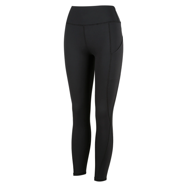 Ridgeline Infinity Women's Leggings Primary Image