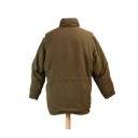 Hunter outdoor men's gamekeeper on sale jacket