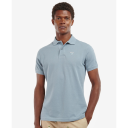 Barbour Men's Sports Polo  Thumbnail Image