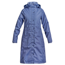 Aubrion Halcyon Long Coat Thumbnail Image