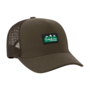 Ridgeline Monsoon Trucker Hat Thumbnail Image