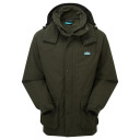 Ridgeline Torrent III Jacket Thumbnail Image