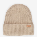 Barbour Amble Beanie Hat Thumbnail Image