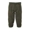 Alan Paine Men's Rutland Tweed Shooting Breeks Thumbnail Image