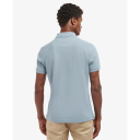 Barbour Men's Sports Polo  Thumbnail Image