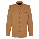 Barbour Saintwell Overshirt Thumbnail Image