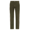 Barbour Moleskin Tailored Trousers Thumbnail Image