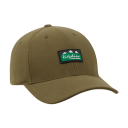 Ridgeline Monsoon Classic Cap Thumbnail Image