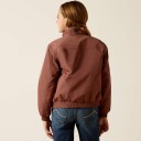 Ariat Kids Stable Jacket Thumbnail Image