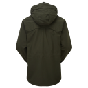 Ridgeline Torrent III Jacket Thumbnail Image