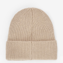 Barbour Amble Beanie Hat Thumbnail Image