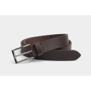 Charles Smith 30MM Leather Belt Thumbnail Image