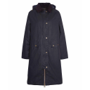 Barbour Willows Waxed Jacket Thumbnail Image