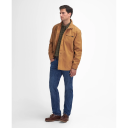 Barbour Saintwell Overshirt Thumbnail Image