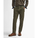 Barbour Moleskin Tailored Trousers Thumbnail Image