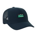 Ridgeline Monsoon Trucker Hat Thumbnail Image