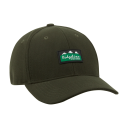 Ridgeline Monsoon Classic Cap Thumbnail Image