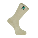 Ridgeline Cotton work Socks Mid Length (Pack of 3) Thumbnail Image