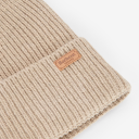 Barbour Amble Beanie Hat Thumbnail Image