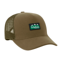 Ridgeline Monsoon Trucker Hat Thumbnail Image