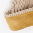 Barbour Amble Beanie Hat Thumbnail Image