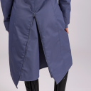 Aubrion Halcyon Long Coat Thumbnail Image