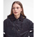 Barbour Willows Waxed Jacket Thumbnail Image