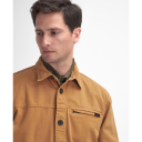 Barbour Saintwell Overshirt Thumbnail Image