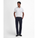 Barbour Moleskin Tailored Trousers Thumbnail Image