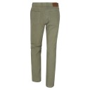 Hoggs Monarch II Moleskin Jeans Thumbnail Image